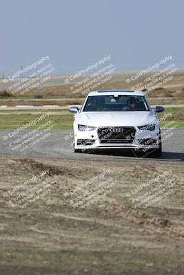 media/Nov-22-2025-Audi Club (Sat) [[8f6737ed73]]/D/Session 3 (Sunset)/